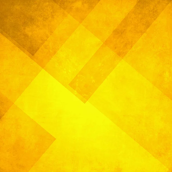 Abstrakte Gelbe Hintergrundtextur — Stockfoto