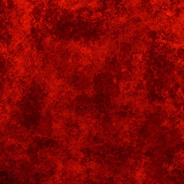 Tekstur Latar Belakang Merah Abstrak — Stok Foto