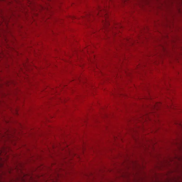นหล แดงอ กษร — ภาพถ่ายสต็อก