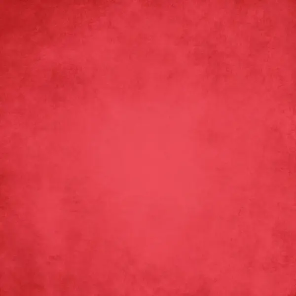 要旨赤の背景テクスチャ — ストック写真
