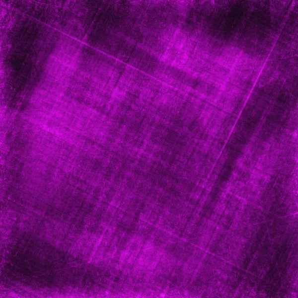 Abstrakte Violette Hintergrundtextur — Stockfoto