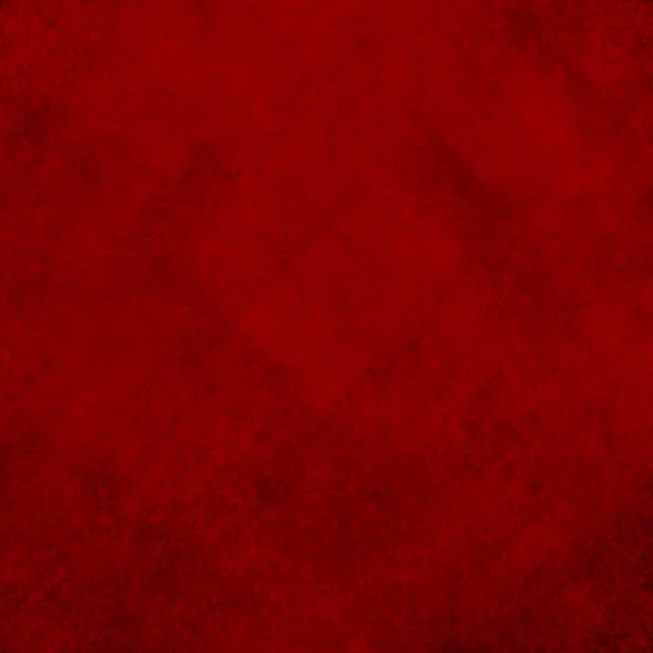 Textura Abstractă Fundal Roșu — Fotografie, imagine de stoc