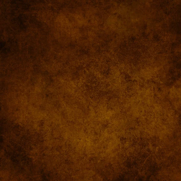 Brown Background Grunge Texture — Stock Photo, Image