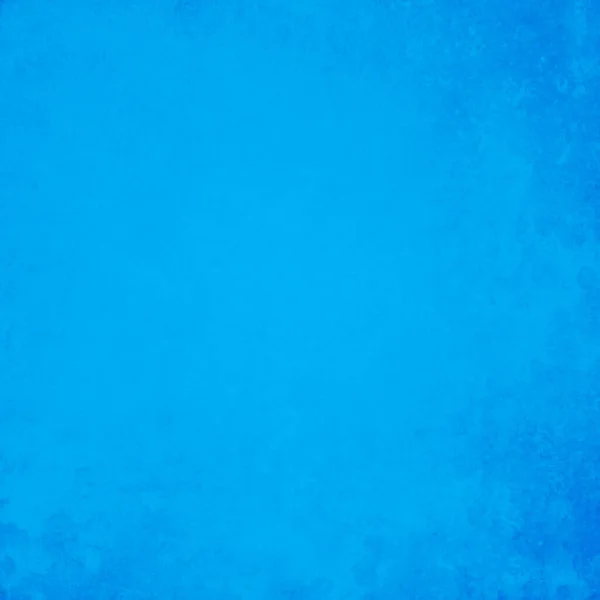 Abstrakte Blaue Hintergrundtextur — Stockfoto