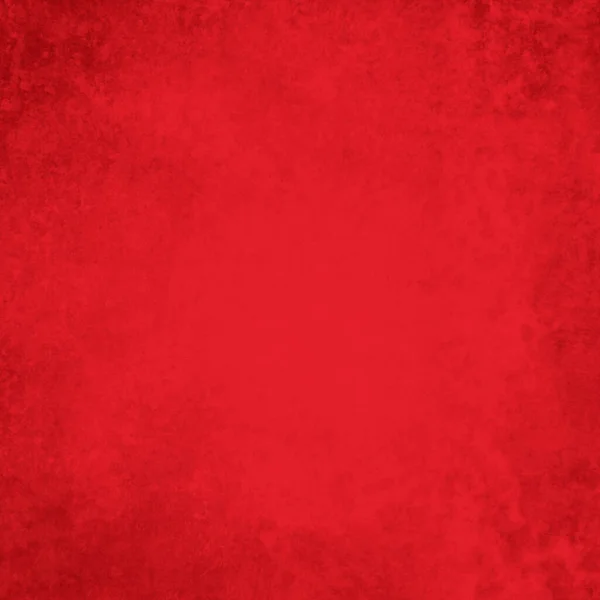 Textura Fondo Rojo Abstracto —  Fotos de Stock