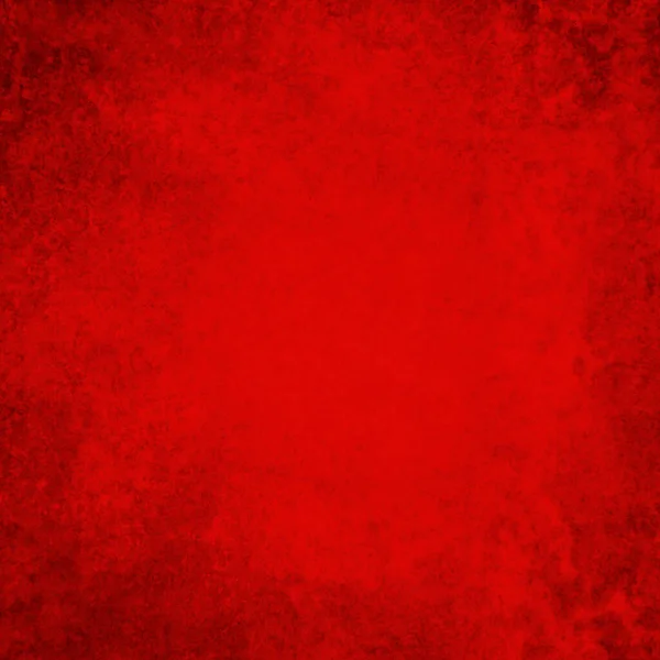 Αφηρημένη Κόκκινη Υφή Φόντου — Φωτογραφία Αρχείου