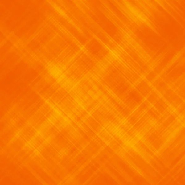 Αφηρημένη Πορτοκαλί Υφή Φόντου — Φωτογραφία Αρχείου