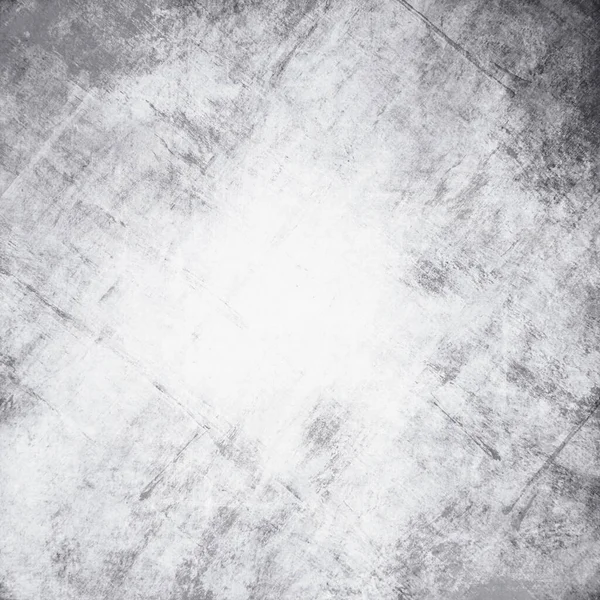 Eski, grunge arkaplan dokusu