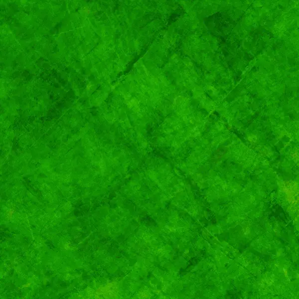 Zielone Tło Grunge Tekstury — Zdjęcie stockowe