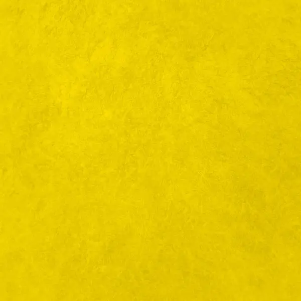 黄背景图纹理 — 图库照片