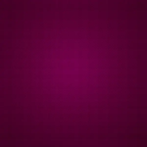 要旨紫色の背景テクスチャ — ストック写真