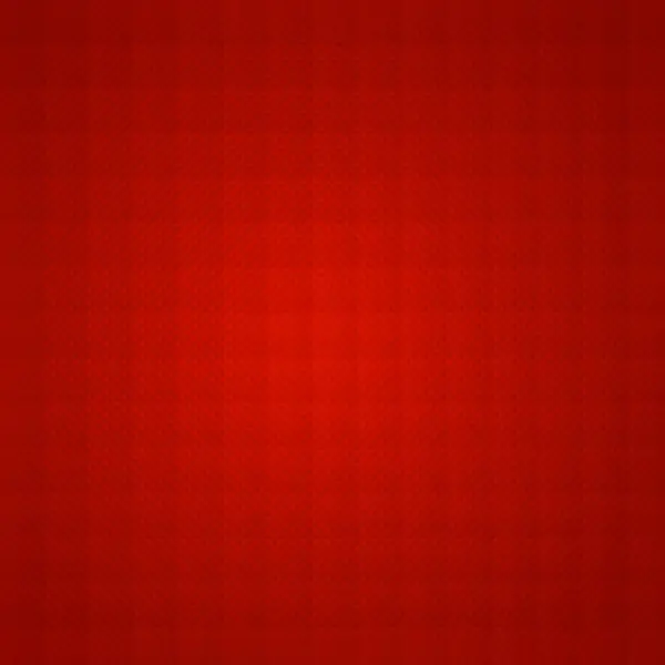 赤の背景グランジの質感 — ストック写真