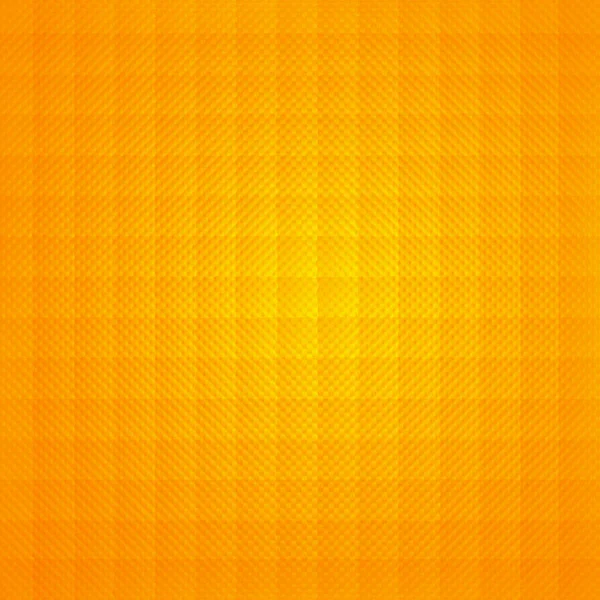 Fundo Amarelo Grunge Textura — Fotografia de Stock