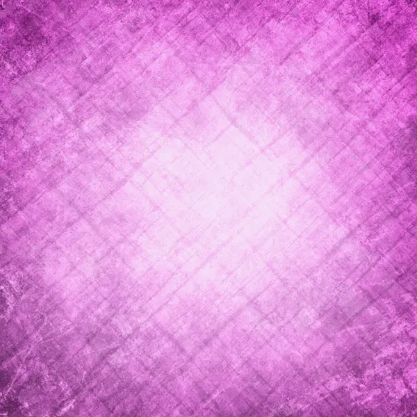 Rózsaszín Háttér Grunge Textúra — Stock Fotó