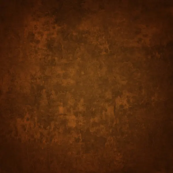Brown Background Grunge Texture Royalty Free Stock Images