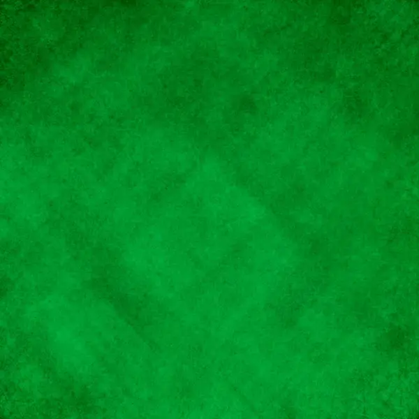 Абстрактна Зелена Текстура Фону Стокове Зображення
