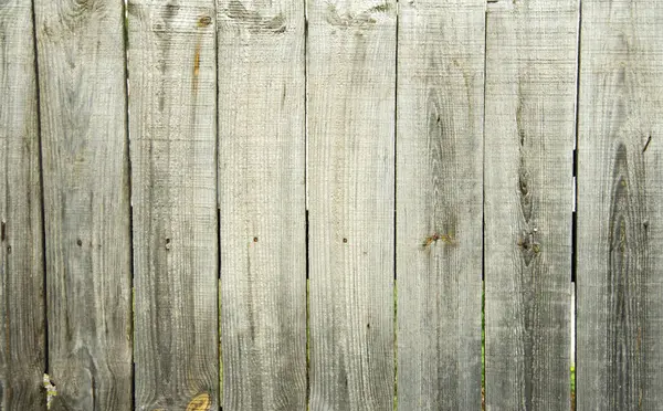 Old fence background texture