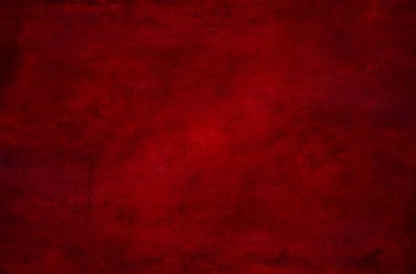 eski kırmızı duvar arkaplan dokusu