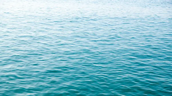 Mavi deniz suyu arka plan dokusu