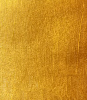 soyut turuncu grunge arkaplan dokusu.