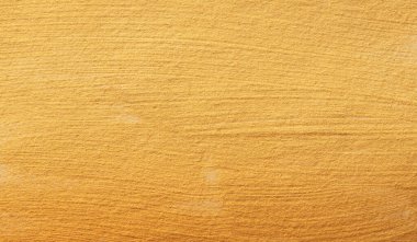 altın arka plan tasarımı için.