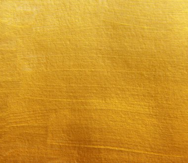 soyut turuncu grunge arkaplan dokusu.