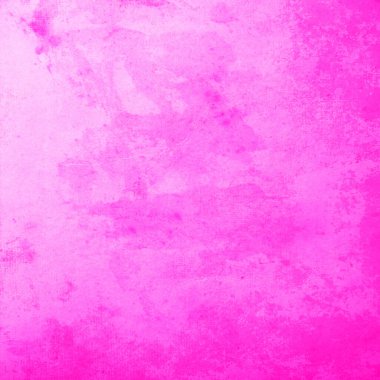 soyut pembe arkaplan dokusu