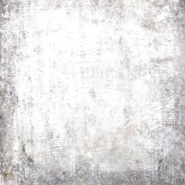 Eski, grunge arkaplan dokusu