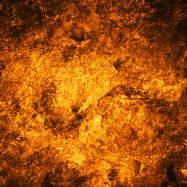 Eski, grunge arkaplan dokusu