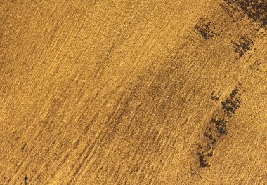 soyut turuncu grunge arkaplan dokusu.