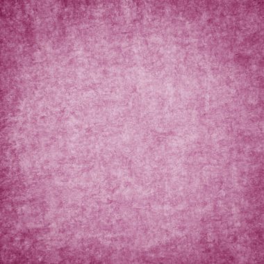 soyut pembe arkaplan dokusu