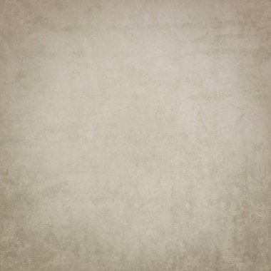 metin veya resim için alanı olan grunge arkaplanı