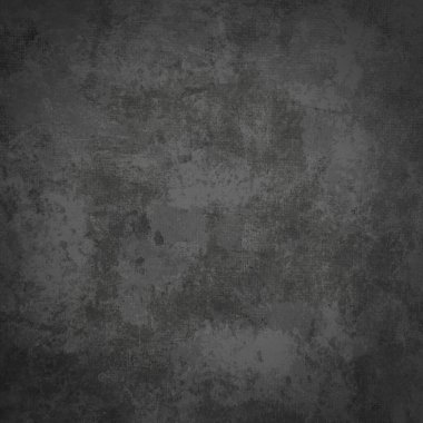 metin veya resim için alanı olan grunge arkaplanı