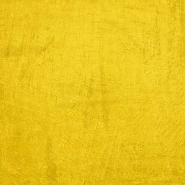 Soyut Sarı Arkaplan Dokusu