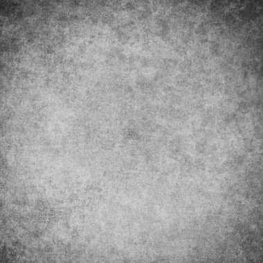metin veya resim için alanı olan grunge arkaplanı