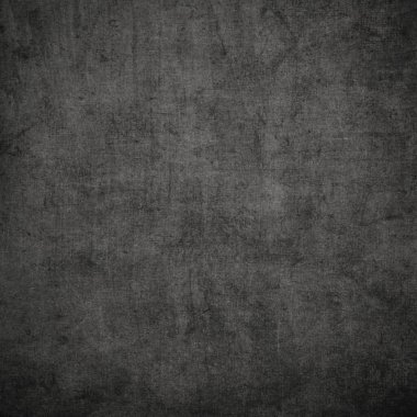 metin veya resim için alanı olan grunge arkaplanı
