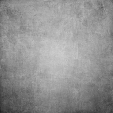 metin veya resim için alanı olan grunge arkaplanı