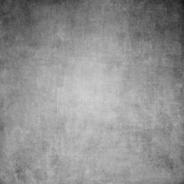 metin veya resim için alanı olan grunge arkaplanı
