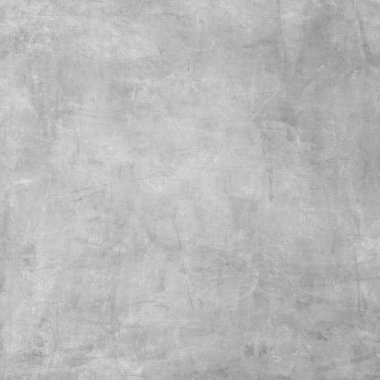 metin veya resim için alanı olan grunge arkaplanı