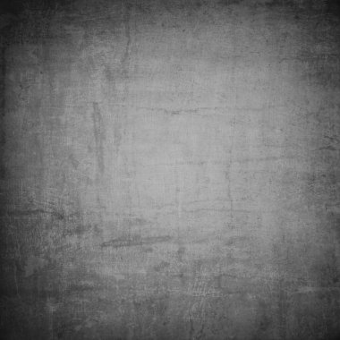 metin veya resim için alanı olan grunge arkaplanı