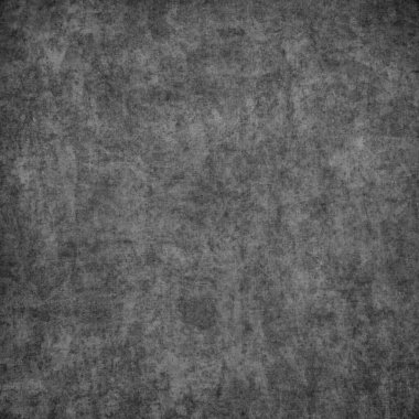 metin veya resim için alanı olan grunge arkaplanı
