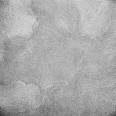 metin veya resim için alanı olan grunge arkaplanı