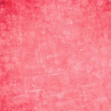 soyut pembe grunge arkaplan dokusu