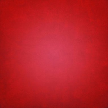 Soyut Kırmızı Arkaplan Dokusu