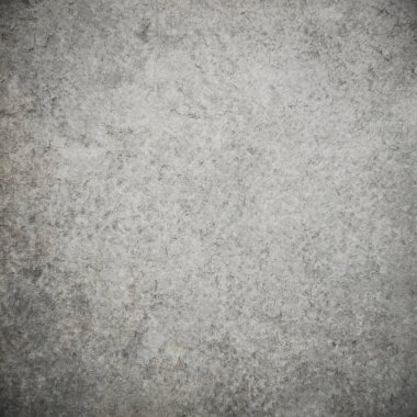 metin veya resim için alanı olan grunge arkaplanı