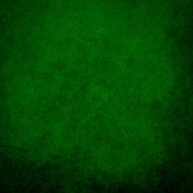 Soyut Yeşil Arkaplan Dokusu