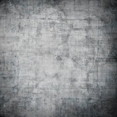 Eski, grunge arkaplan dokusu
