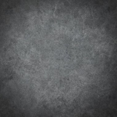 metin veya resim için alanı olan grunge arkaplanı