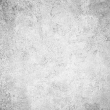 metin veya resim için alanı olan grunge arkaplanı