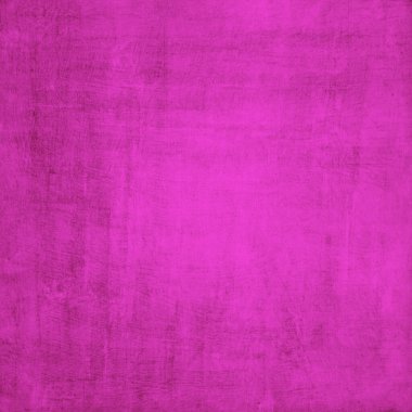 soyut pembe grunge arkaplan dokusu